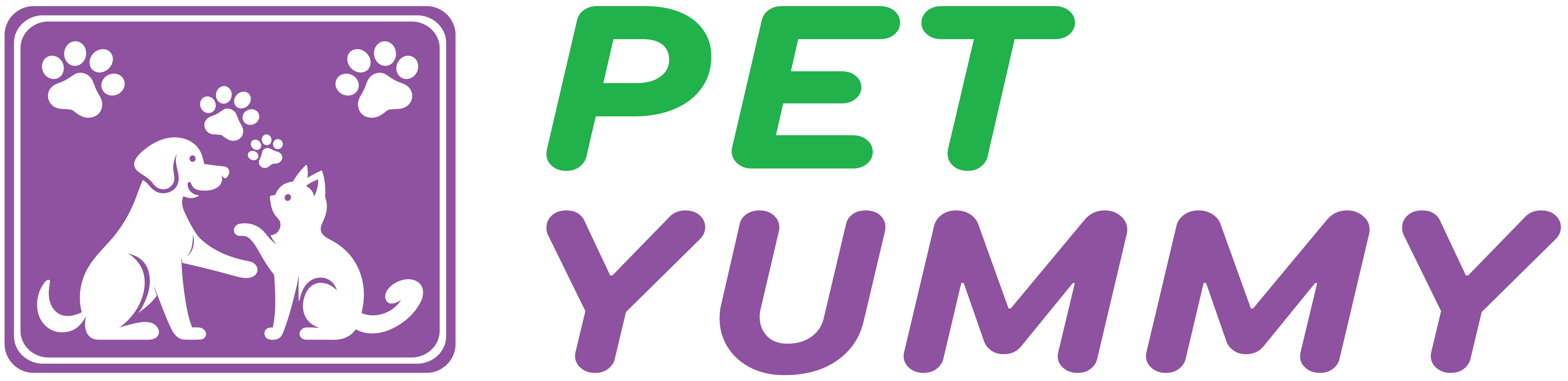 Pet Yummy 